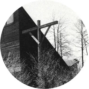 Hans-Busso von Busse