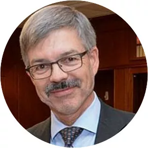 Hans Carl Freiherr von Werthern (Hans Carl von Werthern)