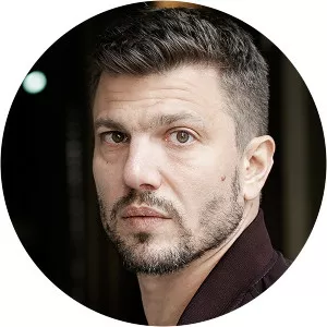 Hans-Caspar Gattiker