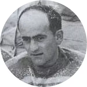 Hans Cattini