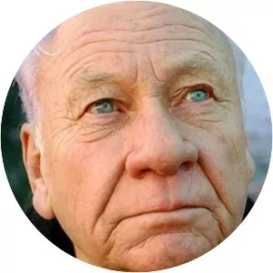 Hans CavalliBjörkman