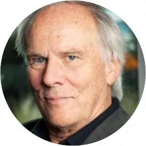 Hans Chr. Buch (Hans Christoph Buch)