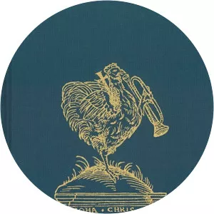 Hans Christensen Sthen