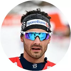 Hans Christer Holund