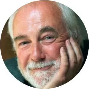 Hans Christian Adam - Photographer