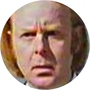 Hans Christian Ægidius