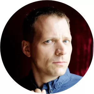 Hans Christian Berger