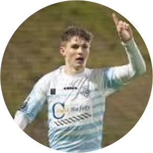 Hans Christian Bonnesen