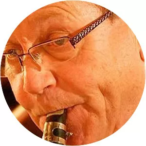 Hans Christian Bræin