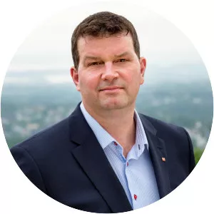 Hans-Christian Gabrielsen