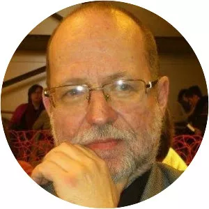 Hans Christian Günther