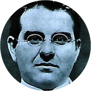 Hans Christian Hagedorn