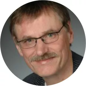 Hans-Christian Hege - Researcher