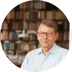 Hans Christian Hertel