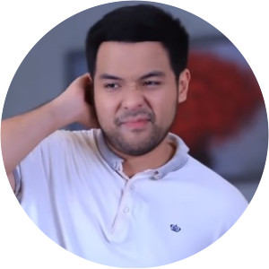 Hans Christian Hosman