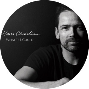 Hans Christian Jochimsen