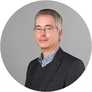 Hans Christian Markert