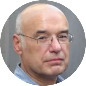 Hans-Christian Oeser