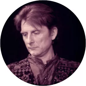 Hans Christian - Musician