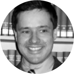 Hans Christian Röhl