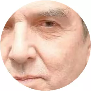 Hans Christian Rudolph