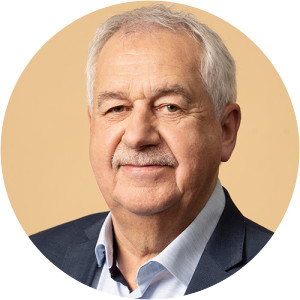 Hans Christian Schmidt