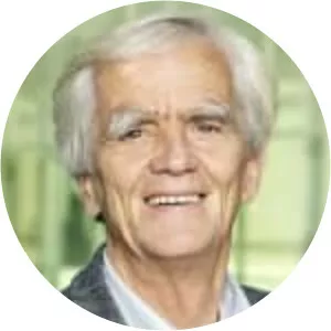 Hans-Christian Ströbele