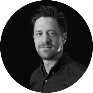 hans-christian thulin