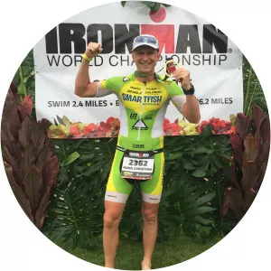 Hans Christian Tungesvik - 