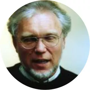 Hans Christoph Becker-Foss