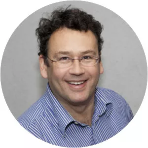 Hans Christoph Begemann