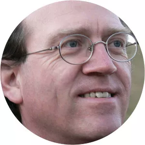 hans christoph begemann thomas seyboldt