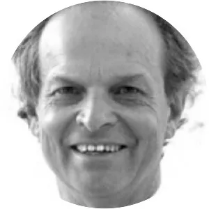 Hans Christoph Binswanger