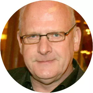 Hans-Christoph Blumenberg