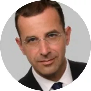 Hans Christoph Grigoleit