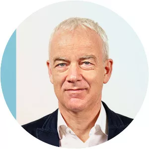 Hans-Christoph Koller