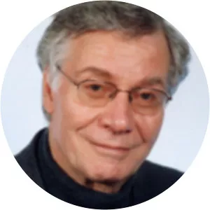 Hans-Christoph Rauh - Philosopher