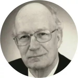 Hans-Christoph Schmidt-Lauber