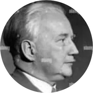 Hans-Christoph Seebohm