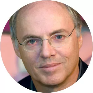 Hans Clevers - University teacher