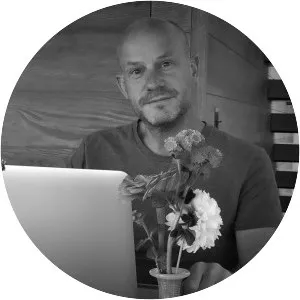 Hans den Hartog Jager