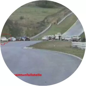 Hans-Dieter Blatzheim