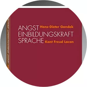 Hans-Dieter Gondek - Philosopher