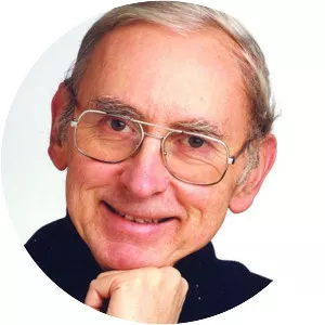 herbert friedl hans dieter mairinger