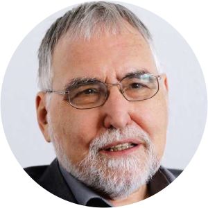 Hans-Dieter Mutschler