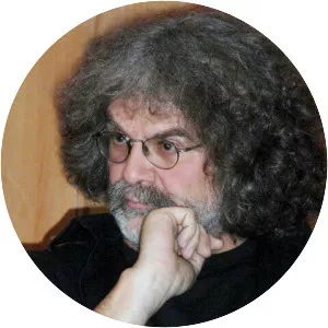 Hans-Dieter Schütt - East German journalist