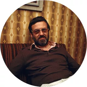 Hans-Dieter Schwarze