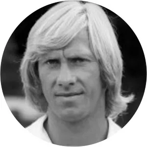 Hans-Dieter Seelmann