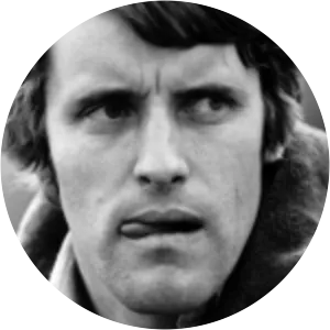 Hans-Dieter Tippenhauer - German association football manager