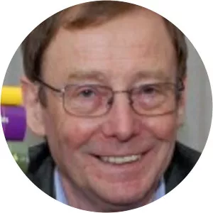 hans dieter zimmermann